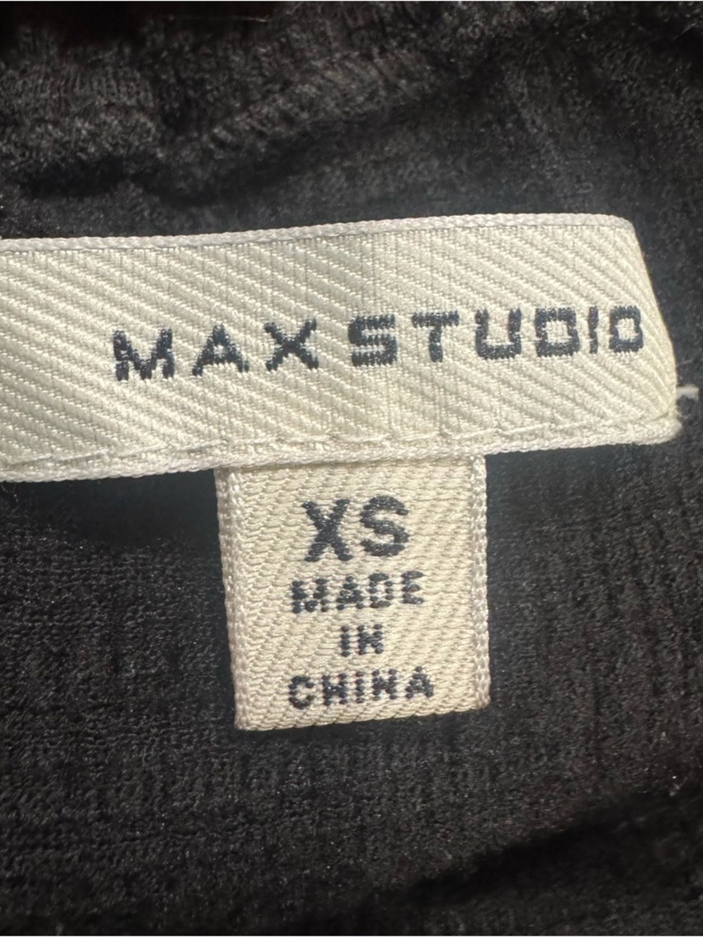 ❣️SOLD‼️ - Picture 5 of 6